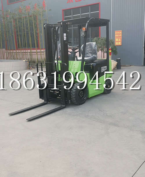 鼎湖区电动叉车鼎湖区小型堆垛车鼎湖区堆高车电动叉车0.5吨座驾电动叉车价格小型堆垛车